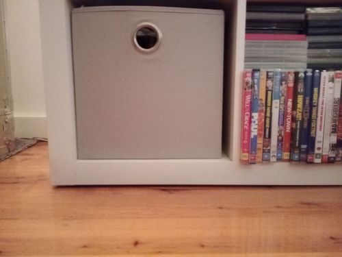 32 27-02-2025.jpg 32 27-02-2025.jpg