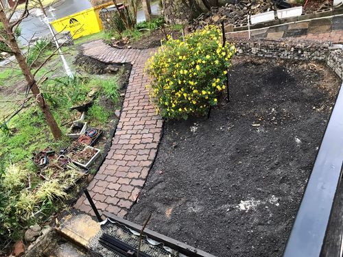 55 03-09-2022.jpg 55 03-09-2022.jpg