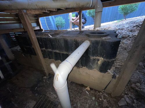 IMG_0458.jpg IMG_0458.jpg