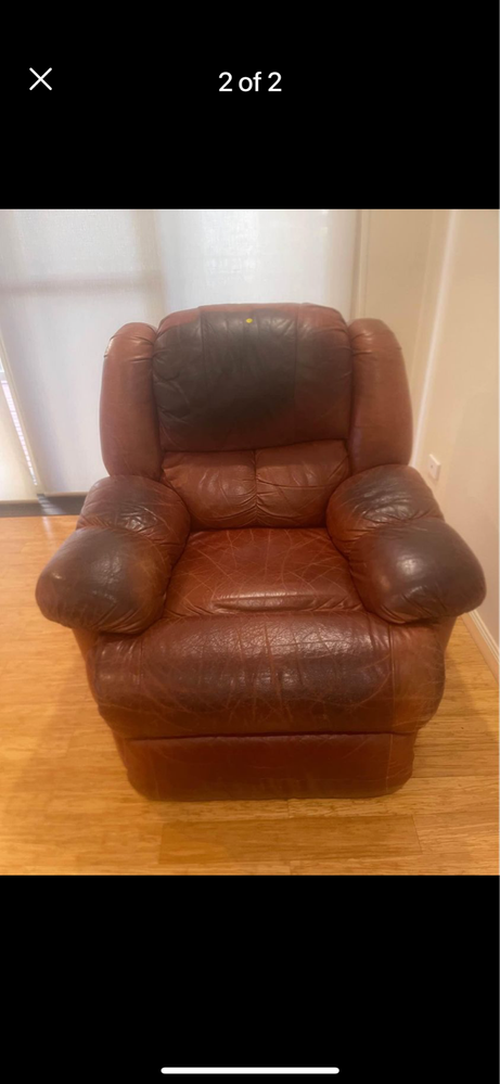 MicrosoftTeams-image (20).png MicrosoftTeams-image (20).png