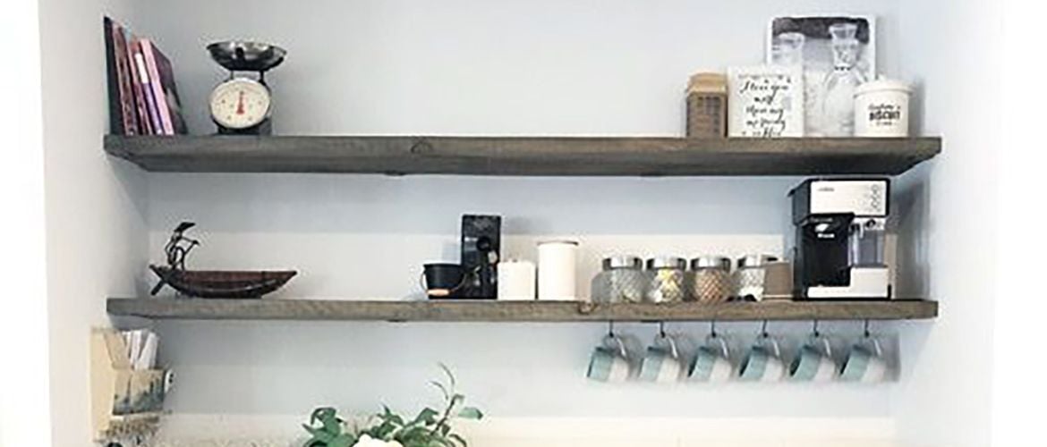 Recycled timber shelves.jpeg Recycled timber shelves.jpeg