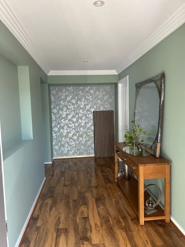 IMG_1554.jpeg IMG_1554.jpeg