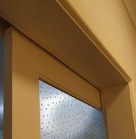 20250603_213033_compress57.jpg 20250603_213033_compress57.jpg