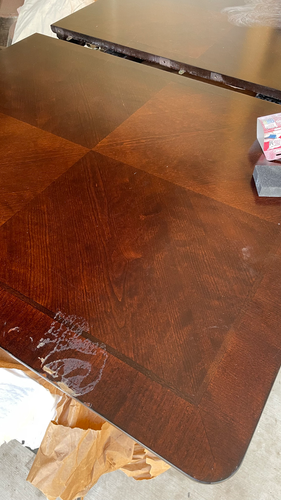 Renowayoflife_3-1672291614797.png Renowayoflife_3-1672291614797.png