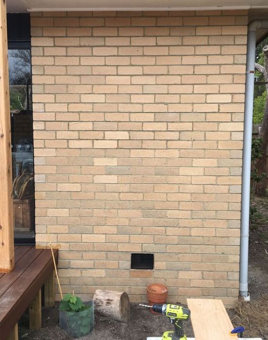 Before-After2_web.jpeg Before-After2_web.jpeg