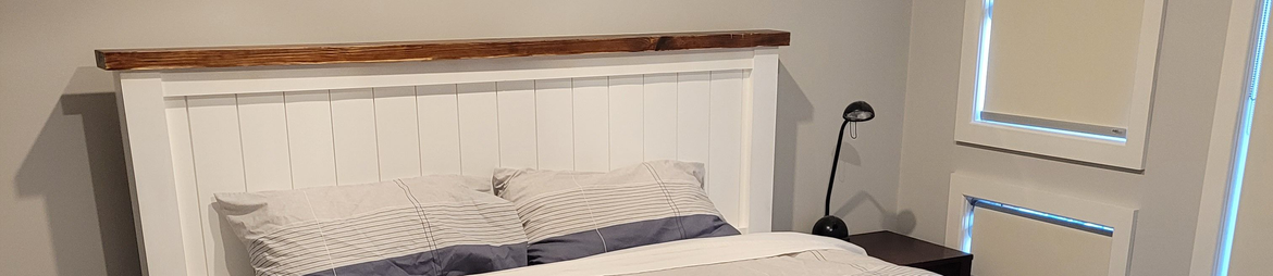 WoodenGregsWood bedhead.png WoodenGregsWood bedhead.png
