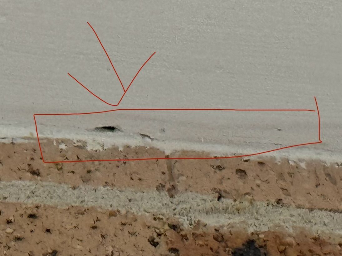 IMG_1327.jpeg IMG_1327.jpeg