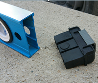 end cap 1.png end cap 1.png