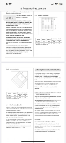 4347DB55-18E4-4483-A6A5-6605C2F8D4DF.png 4347DB55-18E4-4483-A6A5-6605C2F8D4DF.png