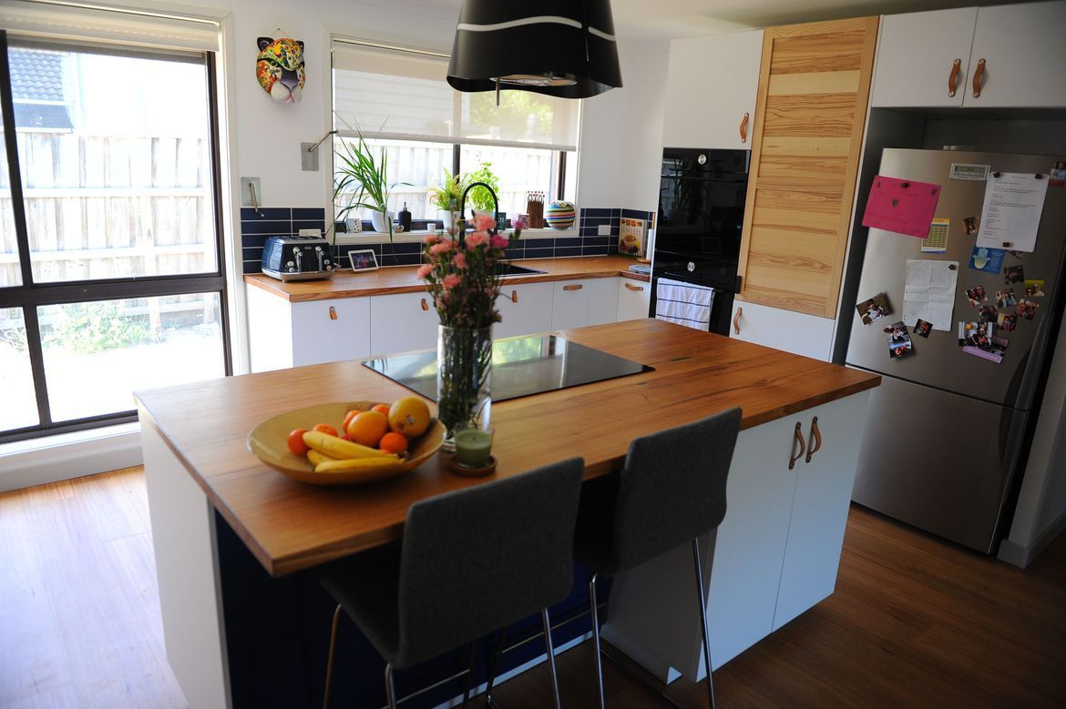 itaikit.JPG itaikit.JPG