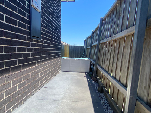 400746107_1051195085927000_5763835676277284575_n.png 400746107_1051195085927000_5763835676277284575_n.png