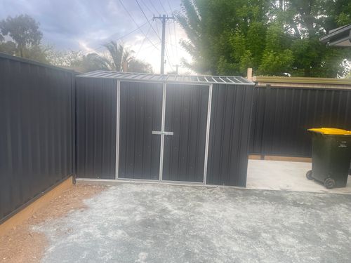 IMG_8980.jpeg IMG_8980.jpeg