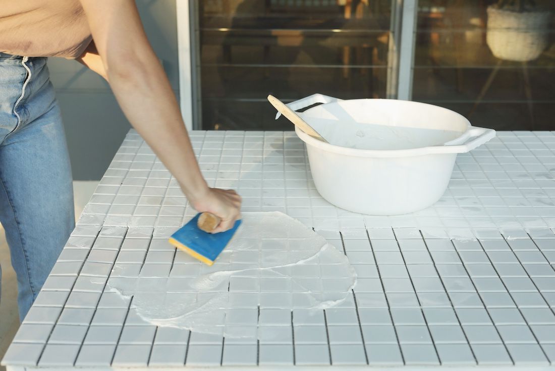 Spread grout.jpg Spread grout.jpg