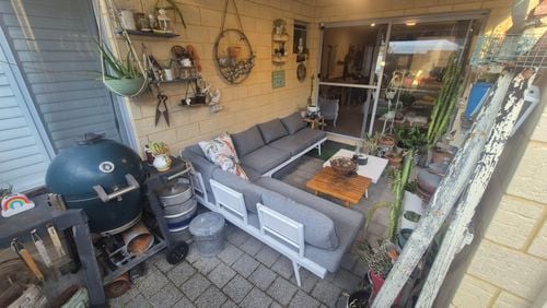 20251017_175422.jpg 20251017_175422.jpg