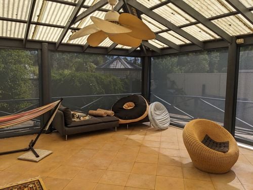 1000005172.jpg 1000005172.jpg