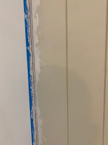 IMG_8568.jpeg IMG_8568.jpeg