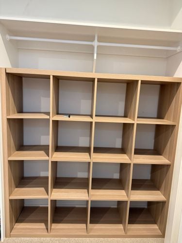 IMG_4849.jpeg IMG_4849.jpeg