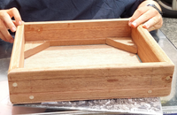 JacksProjects_0-1761542230725.png JacksProjects_0-1761542230725.png