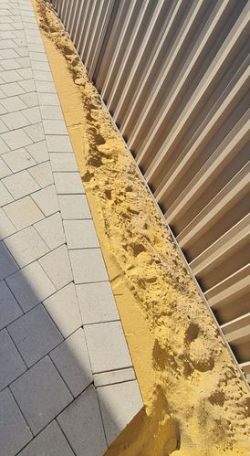 Screenshot_20240331_224626_Gallery.jpg Screenshot_20240331_224626_Gallery.jpg