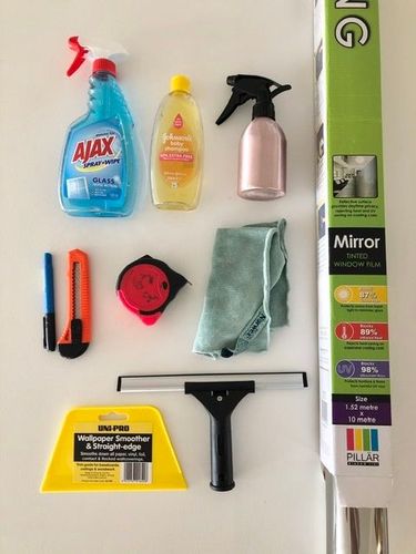 992268D8-BF33-4AED-ABE6-82BD86872A18.jpeg 992268D8-BF33-4AED-ABE6-82BD86872A18.jpeg