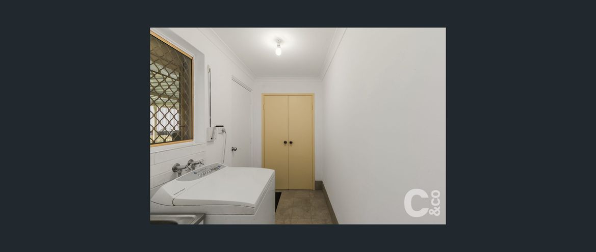 Laundry Current.jpg Laundry Current.jpg