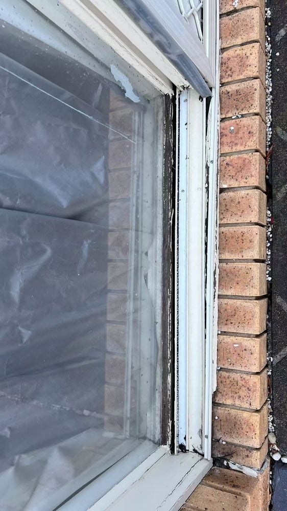 155f7c6a05865a8afb21bd7a32ef192.jpg 155f7c6a05865a8afb21bd7a32ef192.jpg