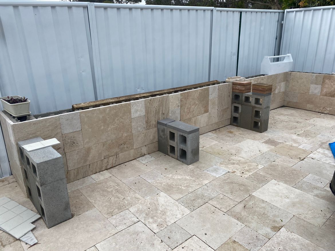 IMG_2698.jpeg IMG_2698.jpeg