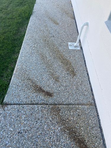 B580967F-EEB5-4D98-A7A5-67AD231CC38E.jpeg B580967F-EEB5-4D98-A7A5-67AD231CC38E.jpeg