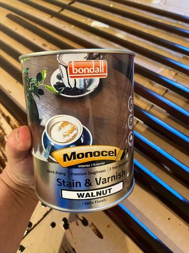 IMG_4654.jpeg IMG_4654.jpeg