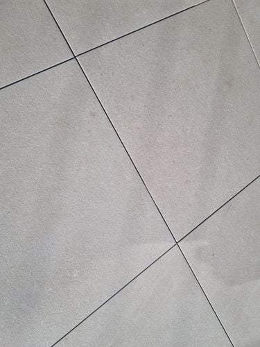 2025-03-2217.02.258186812947657329200.jpg 2025-03-2217.02.258186812947657329200.jpg