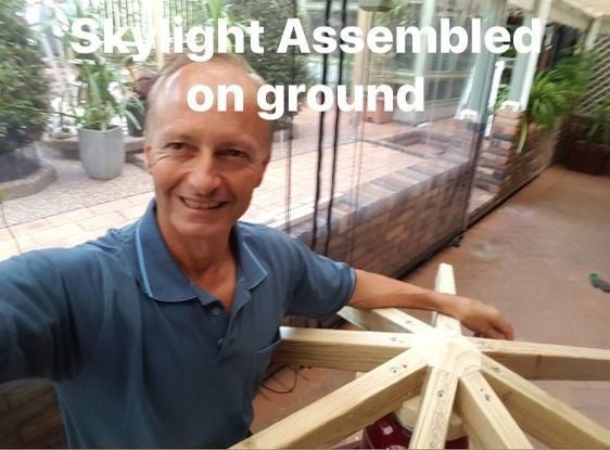 Bunnings_BBQ DIY 11.jpg Bunnings_BBQ DIY 11.jpg