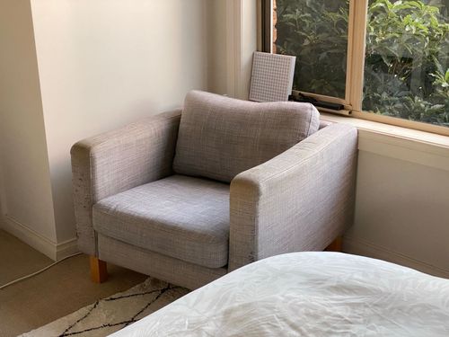 IMG_6335.JPEG IMG_6335.JPEG