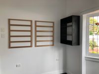 IMG_2136.JPG IMG_2136.JPG