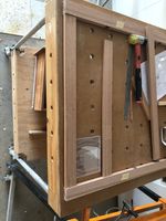 IMG_2032.JPG IMG_2032.JPG