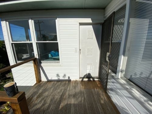 IMG_2555.JPG IMG_2555.JPG