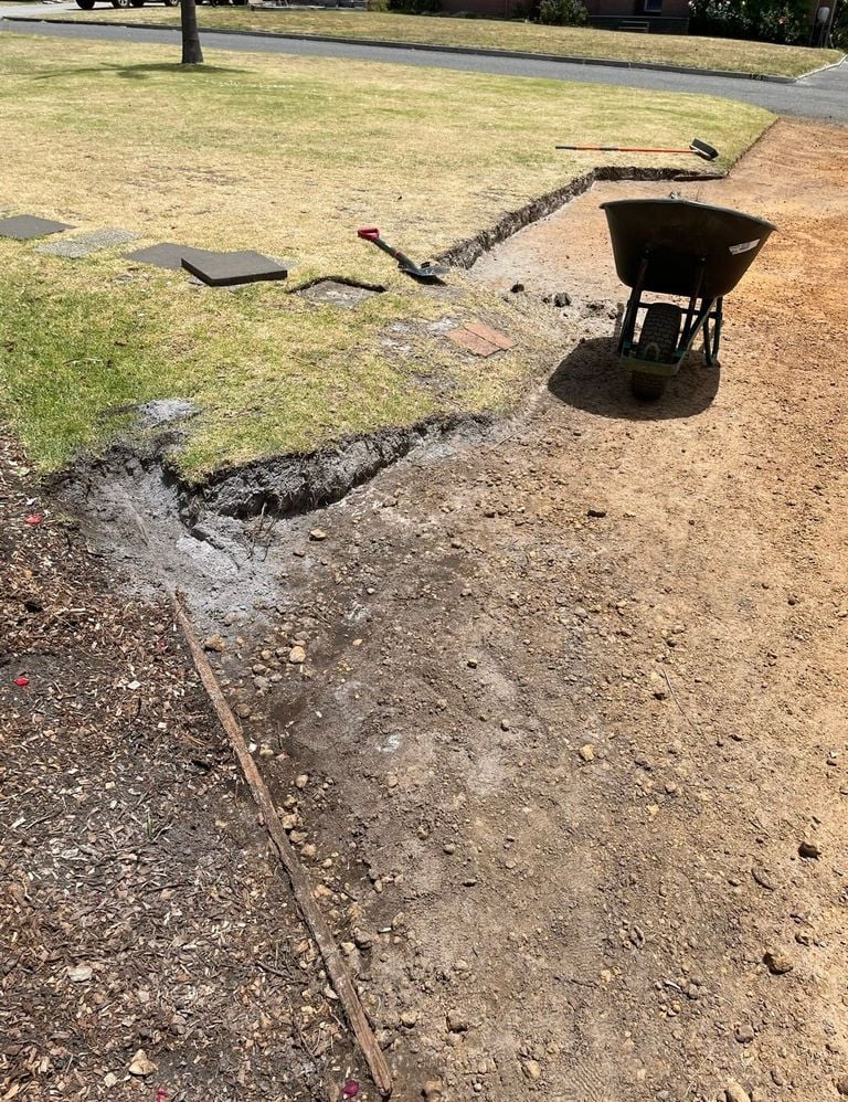 BC85AE4A-867B-4D59-B493-8381D816ED4F.jpeg BC85AE4A-867B-4D59-B493-8381D816ED4F.jpeg