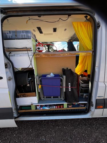 IMG_7073.jpeg IMG_7073.jpeg