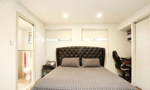 8D6B77C5-3B92-401C-B637-E6A7DB3EFE57.jpeg 8D6B77C5-3B92-401C-B637-E6A7DB3EFE57.jpeg