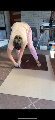 F7DB02F6-8FE0-401E-836E-2A594E68486D.png F7DB02F6-8FE0-401E-836E-2A594E68486D.png