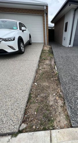 338552827_5935011733214124_8462236314730174423_n.jpg 338552827_5935011733214124_8462236314730174423_n.jpg