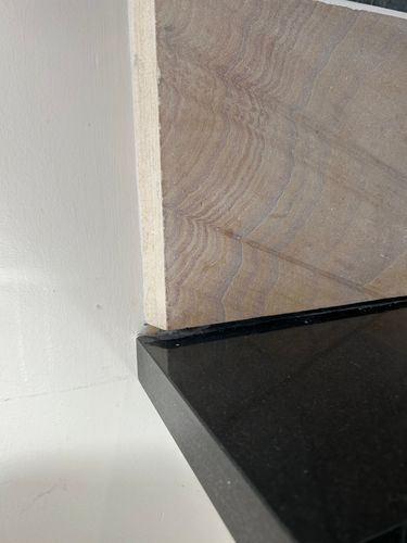 IMG_4613.jpeg IMG_4613.jpeg