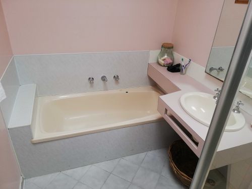 img_20200111_110454.jpg img_20200111_110454.jpg