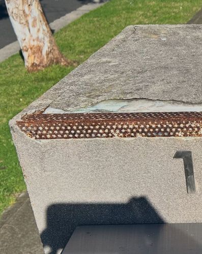 IMG_5660.jpeg IMG_5660.jpeg