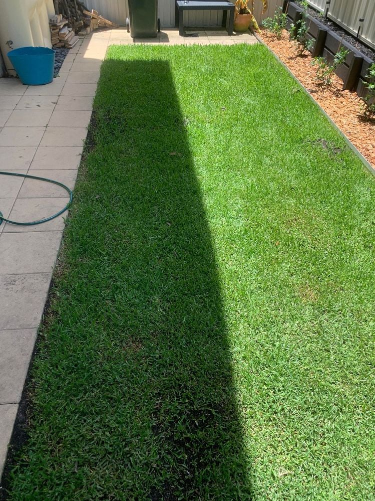 22nd December.jpg 22nd December.jpg