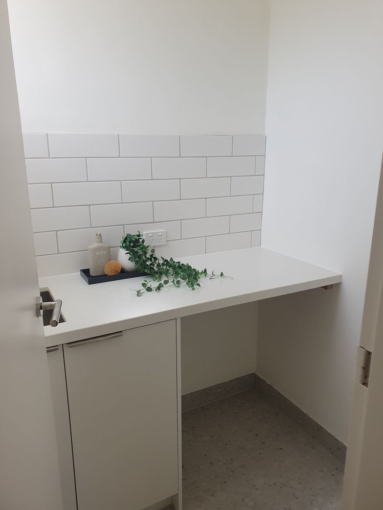 20241005_104751.jpg 20241005_104751.jpg