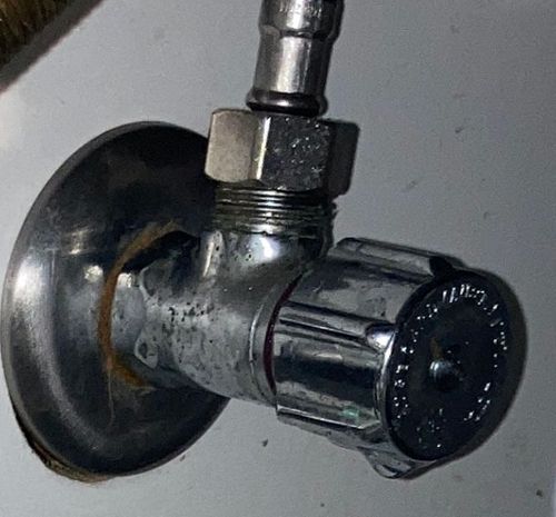 65BAED64-F429-4F5E-ABA4-C7E4D0DFDBC4.jpeg 65BAED64-F429-4F5E-ABA4-C7E4D0DFDBC4.jpeg