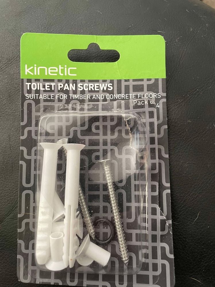 Toilet 1.jpg Toilet 1.jpg