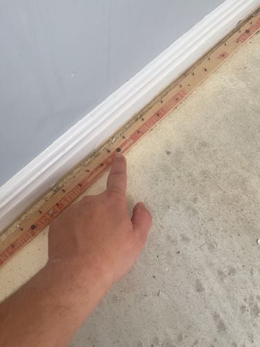 IMG_8120.jpeg IMG_8120.jpeg