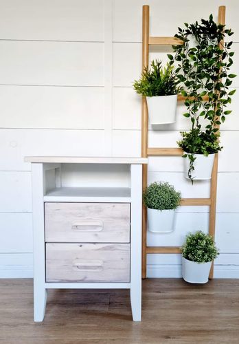 FB_IMG_1687038877266.jpg FB_IMG_1687038877266.jpg