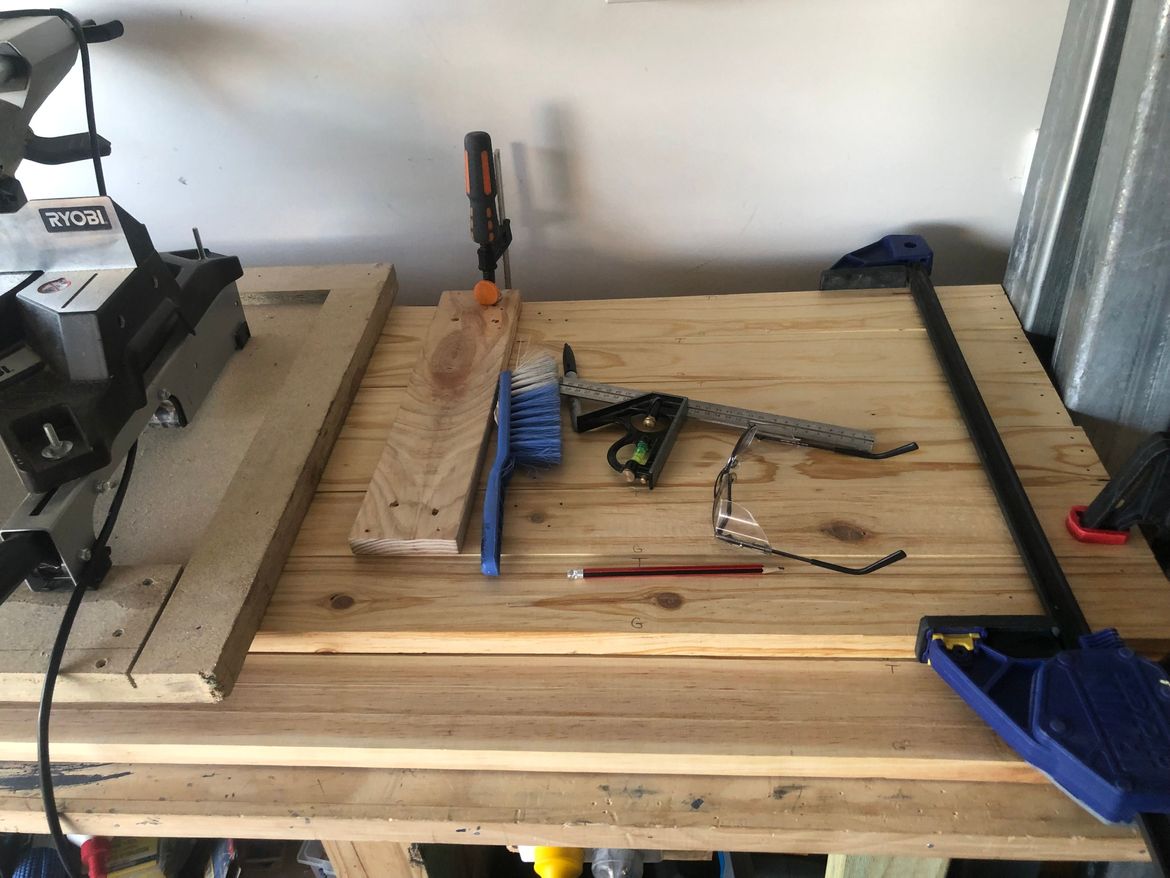 IMG-5121.jpg IMG-5121.jpg